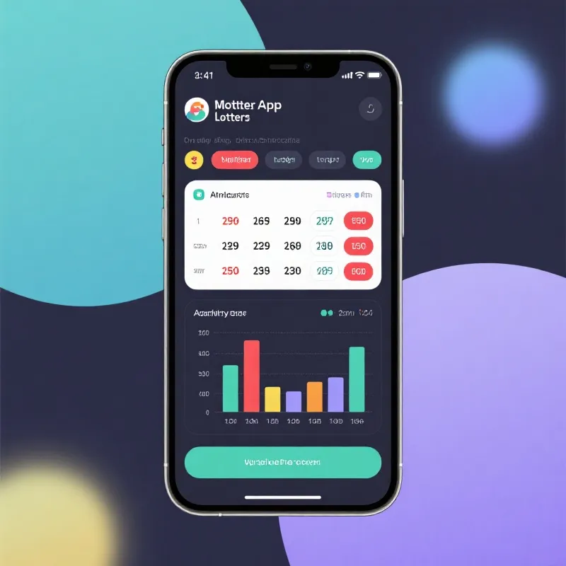智能分析系统界面