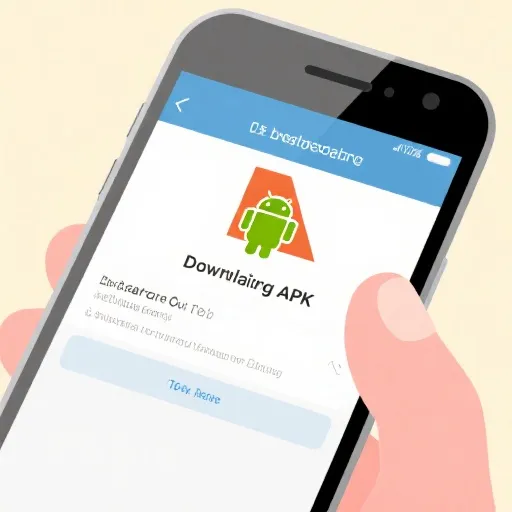 Download APK