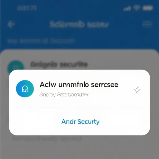 Allow Unknown Sources